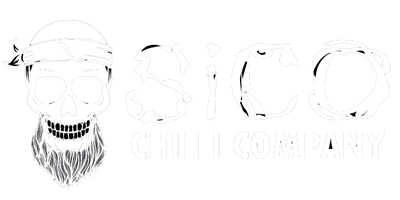 SiCo Chilli Sauces